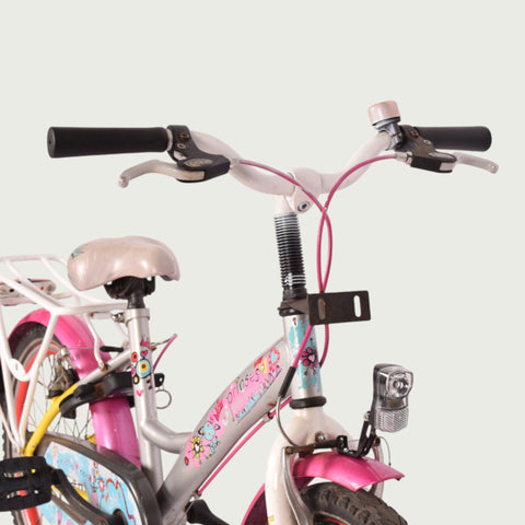 18.397 kinderfiets - BikeFlip