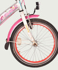 18.397 kinderfiets - BikeFlip