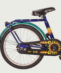 18.398 kinderfiets - BikeFlip