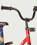 18.398 kinderfiets - BikeFlip