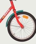 18.398 kinderfiets - BikeFlip