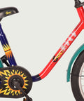 18.398 kinderfiets - BikeFlip