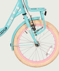 18.404 kinderfiets - BikeFlip