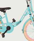 18.404 kinderfiets - BikeFlip