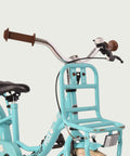 18.404 kinderfiets - BikeFlip