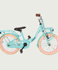 18.404 kinderfiets - BikeFlip