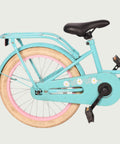 18.404 kinderfiets - BikeFlip