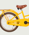 18.405 kinderfiets - BikeFlip