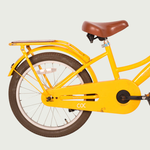 18.405 kinderfiets - BikeFlip