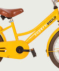 18.405 kinderfiets - BikeFlip