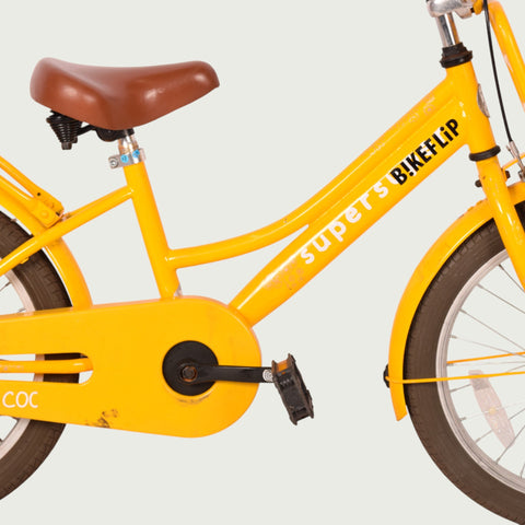 18.405 kinderfiets - BikeFlip