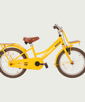 18.405 kinderfiets - BikeFlip