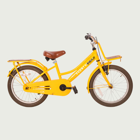 18.405 kinderfiets - BikeFlip