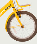18.405 kinderfiets - BikeFlip