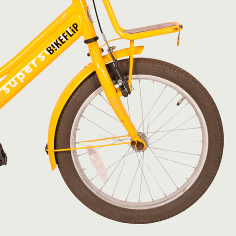 18.405 kinderfiets - BikeFlip