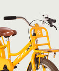 18.405 kinderfiets - BikeFlip