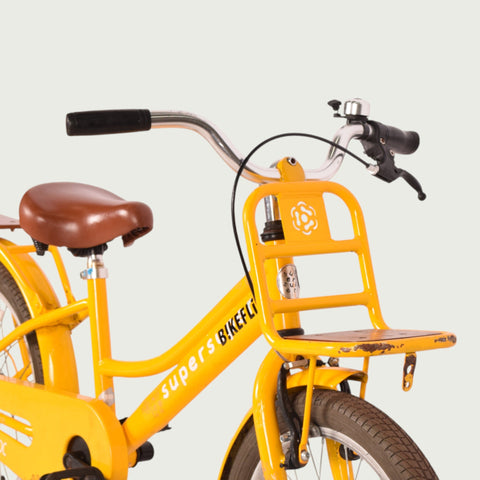 18.405 kinderfiets - BikeFlip