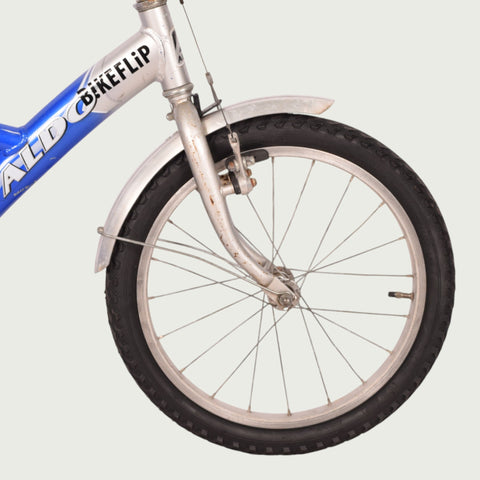 18.406 kinderfiets - BikeFlip