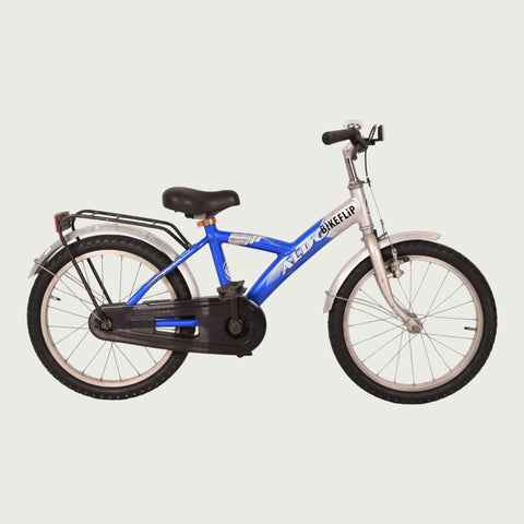 18.406 kinderfiets - BikeFlip