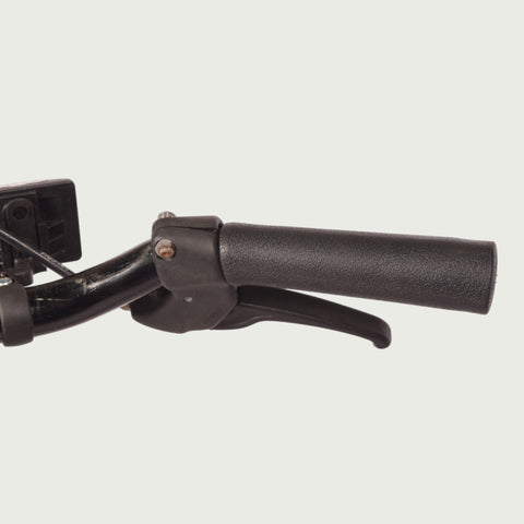 18.406 kinderfiets - BikeFlip