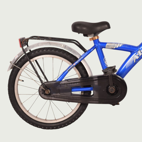 18.406 kinderfiets - BikeFlip