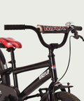 18.407 kinderfiets - BikeFlip