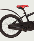 18.407 kinderfiets - BikeFlip