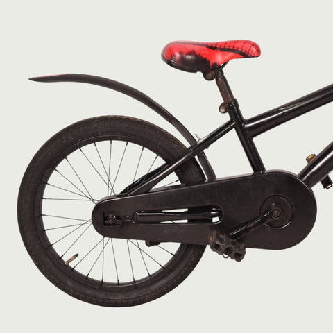 18.407 kinderfiets - BikeFlip