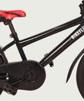 18.407 kinderfiets - BikeFlip