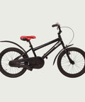 18.407 kinderfiets - BikeFlip