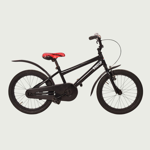 18.407 kinderfiets - BikeFlip
