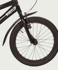 18.407 kinderfiets - BikeFlip