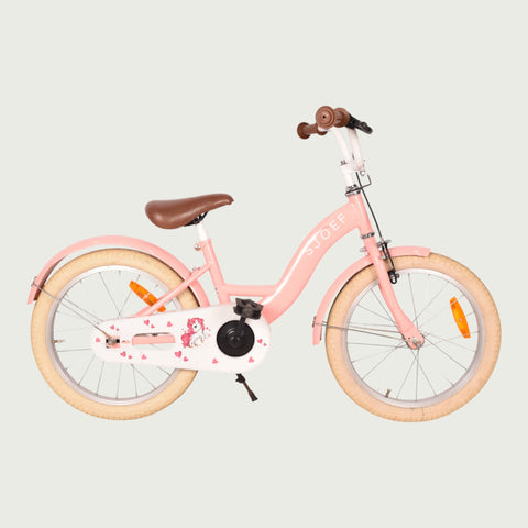 18.409 kinderfiets - BikeFlip