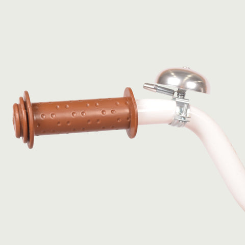 18.409 kinderfiets - BikeFlip