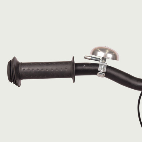 18.410 kinderfiets - BikeFlip