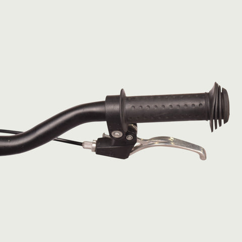 18.410 kinderfiets - BikeFlip