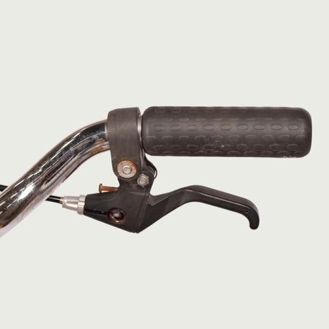 18.412 kinderfiets - BikeFlip