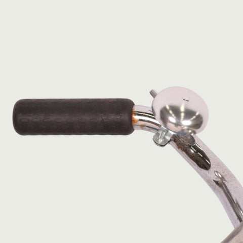 18.412 kinderfiets - BikeFlip