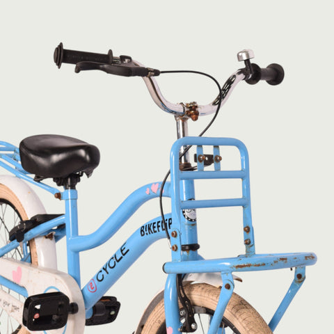 18.413 kinderfiets - BikeFlip