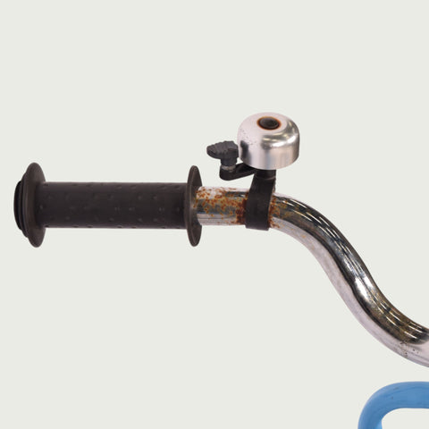 18.413 kinderfiets - BikeFlip