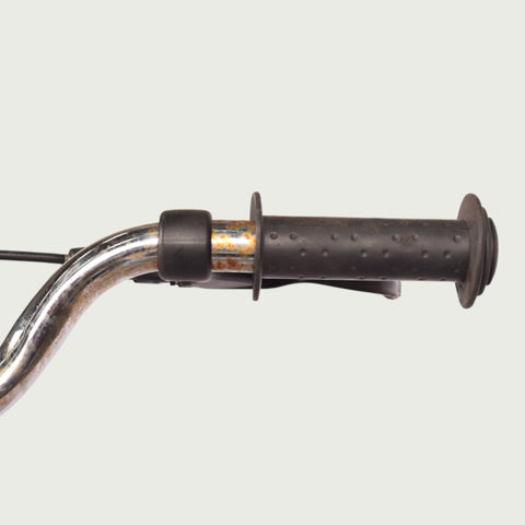 18.413 kinderfiets - BikeFlip