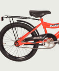 18.414 kinderfiets - BikeFlip