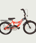 18.414 kinderfiets - BikeFlip