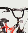 18.414 kinderfiets - BikeFlip