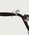 18.414 kinderfiets - BikeFlip
