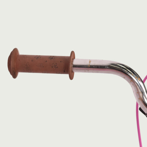 18.415 kinderfiets - BikeFlip