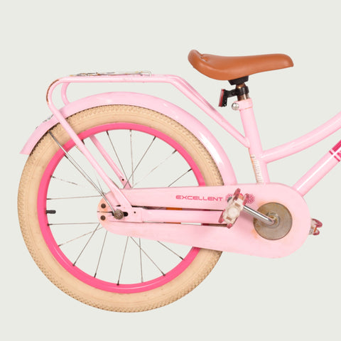 18.415 kinderfiets - BikeFlip