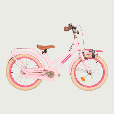 18.415 kinderfiets - BikeFlip