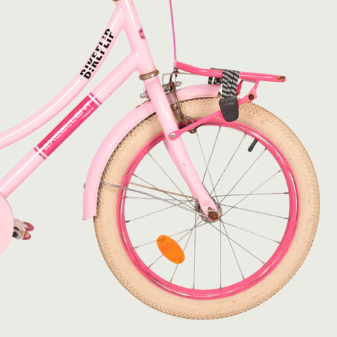 18.415 kinderfiets - BikeFlip