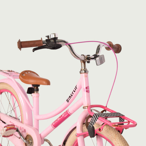 18.415 kinderfiets - BikeFlip